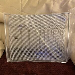 Stainless Steel Air Fry Basket for the Ninja Foodie Convection Oven